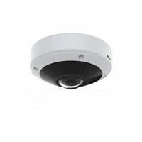 Axis Net Camera M3057-Plve Mkii/Mini Dome 02109-001