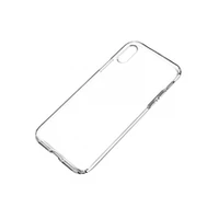 Back case 0.3Mm Samsung Sm-J600F J6 2018