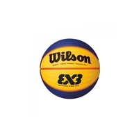 Basketball Wilson basketbola bumba Fiba 3X3 Official Game Ball