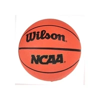 Basketball Wilson basketbola bumba Ncaa Micro