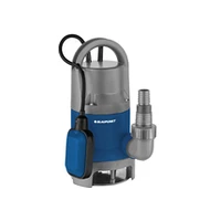 Blaupunkt Wp4001 water pump
