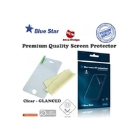 Blue star Bluestar Huawei Ascend P7 mini Screen protector ekrāna aizsargplēve glancēta