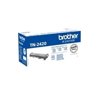 Brother Tn-2420 Toner black