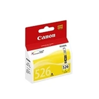 Canon 1Lb Cli-526Y Ink yellow