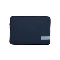 Case Logic 3956 Reflect Macbook Sleeve 13 Refmb-113 Dark Blue