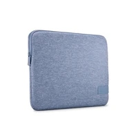 Case logic 4875  Reflect Laptop Sleeve 13.3 Refpc-113 Skyswell Blue