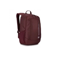 Case logic Jaunt Backpack 15,6 Wmbp-215 Port Royale 3204867