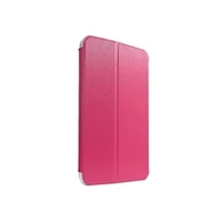Case Logic Snapview for Samsung Galaxy Tab 3 Lite 7Quot Csge-2182 Pink 3202859