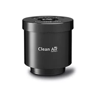 Clean air optima Humidifier Water Filter/W-01B