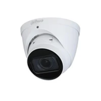 Dahua Net Camera 5Mp Ir Eyeball/Ipc-Hdw2541T-Zs-27135-S2