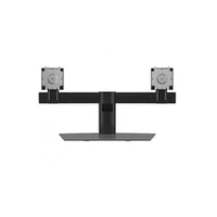 Dell Monitor Acc Stand Dual Mds19/482-Bbcy