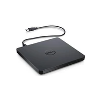 Dell Nb Acc Dvd/-Rw Usb External/Dw316 784-Bbbi