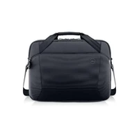 Dell Nb Case Ecoloop Pro Briefcase/15Quot 460-Bdqq