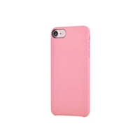 Devia Apple iPhone 7 Plus / 8 Ceo 2 Case Rose pink