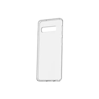 Evelatus Galaxy S10E Silicone Case 1.5Mm Tpu Samsung Transparent