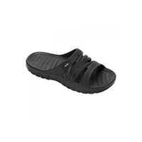 Fashy shoes SievieScaronU ultra vieglas čības QuotSeafieldRsquoRsquo