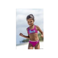 FashyAquafeel swimwear Fashy meiteņu atseviscaronķais peldkostīms