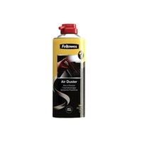 Fellowes Compressed Air Duster 350Ml/Hfc Free 9974905