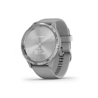 Garmin Smartwatch Vivomove 3/Silv/Gray 010-02239-20