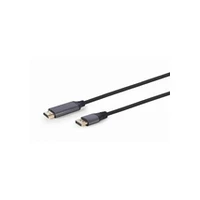 Gembird Displayport to Hdmi cable 1.8M