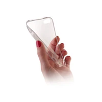 Greengo Apple iPhone Xs Max Ultra Slim Tpu 0.3Mm Transparent
