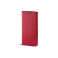 Greengo Xiaomi Red