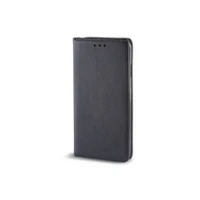 Greengo Xperia 10 Plus Smart Magnet case Sony Black