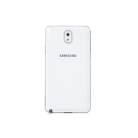 Hoco Samsung Galaxy A7 Light series white