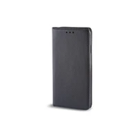 Ilike Redmi Note 10 5G/Poco M3 Pro/M3 Pro 5G Book Case V1 Xiaomi Black