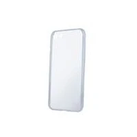 Ilike Samsung Galaxy A20E Sm-A202F Slim case 1 mm Transparent