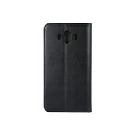 Ilike Smart Magnetic case for iPhone 7 / 8 Se 2020 2022 Apple Black