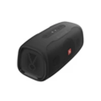 Jbl Basspro Go Plus Car Subwoofer and Portable Bluetooth Speaker