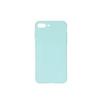 Joyroom Apple iPhone 7 Plus Plastic Case Jr-Bp241 Blue