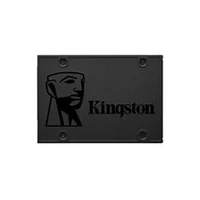 Kingston 120Gb Ssdnow A400 Sata3 2.5I Sa400S37/120G