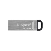 Kingston 512Gb Datatraveler Kyson Usb