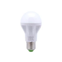 Leduro Light Bulb Led E27 3000K 6W/720Lm 220 A60 21116
