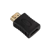 Lindy Adapter Hdmi Type A M/F/41232