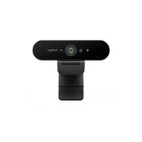 Logitech Camera Webcam Brio Stream 4K/960-001194