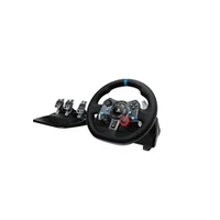 Logitech Logi G29 Driving Force Racing Wheel