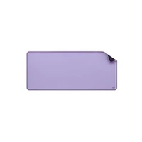 Logitech Mouse Pad Desk Mat Studio/Lavender 956-000054