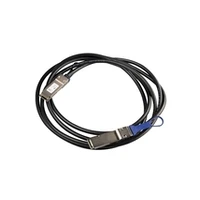 Mikrotik Cable Direct Attach Qsfp28 3M/XqDa0003