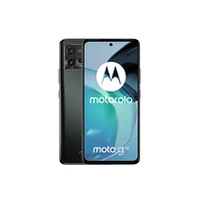Motorola Xt2255-1 Moto G72 Ds 8Ram 128Gb - Meteorite Grey
