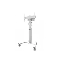 Neomounts by newstar Monitor Acc Floor Stand 37-75Quot/Fl50S-825Wh1