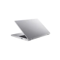 Notebook Acer Aspire A315-59-59Pk Cpu  Core i5 i5-1235U 1300 Mhz 15.6Quot 1920X1080 Ram 8Gb Ddr4 Ssd 512Gb Intel Iris Xe Graphics Integrated Eng/Rus Windows 11 Home Pure Silver 1.78 kg Nx.k6Sel.002