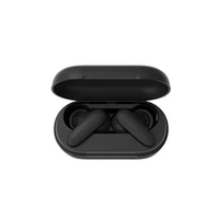 Orsen T3 Bluetooth Earphones Black