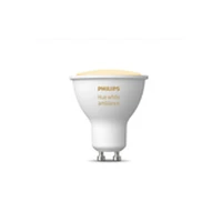 Philips Light Bulb Gu10 Hue White/929001953309