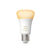 Philips Light Bulb Led E27 6500K 8W/929002468401