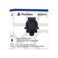 Playstation 5 Dualsense Edge Stick Module