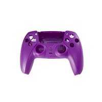 Playstation 5 Valdiklio  Korpuss Violets
