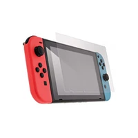 Powera Nintendo Switch / Lite  Oled ekrāna aizsargs